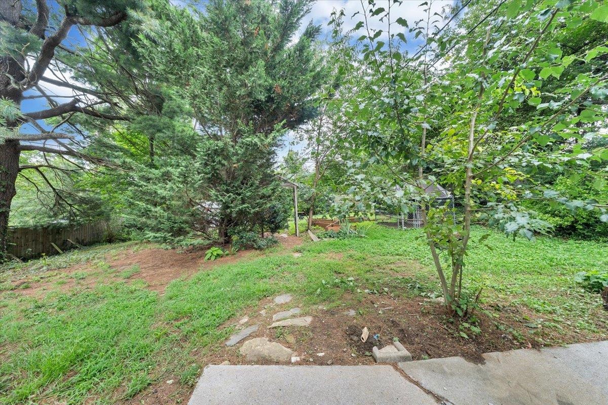 100 Roseland Drive SW Christiansburg VA 24073