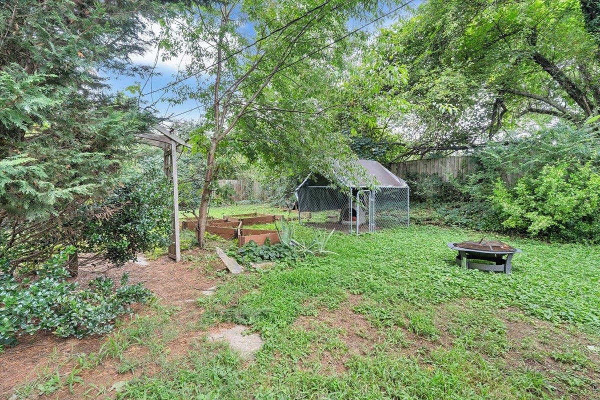 100 Roseland Drive SW Christiansburg VA 24073