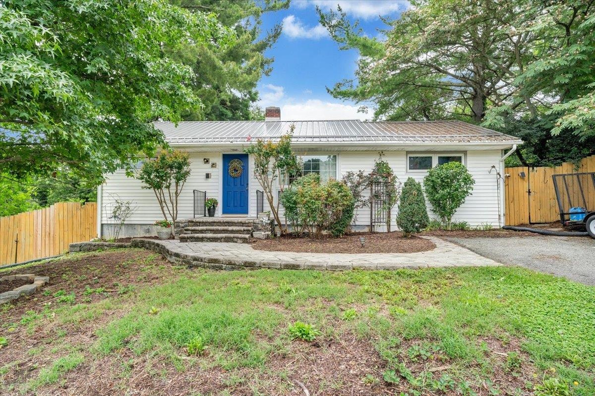 100 Roseland Drive SW Christiansburg VA 24073
