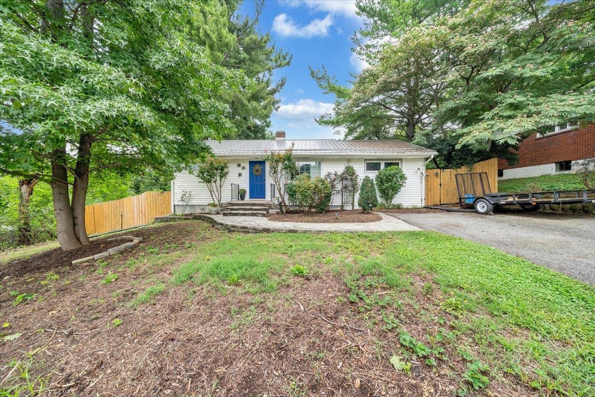 100 Roseland Drive SW Christiansburg VA 24073