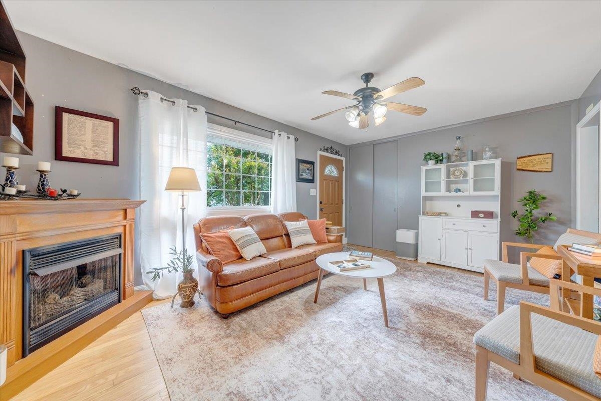 100 Roseland Drive SW Christiansburg VA 24073