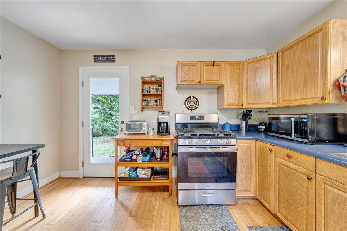 100 Roseland Drive SW Christiansburg VA 24073
