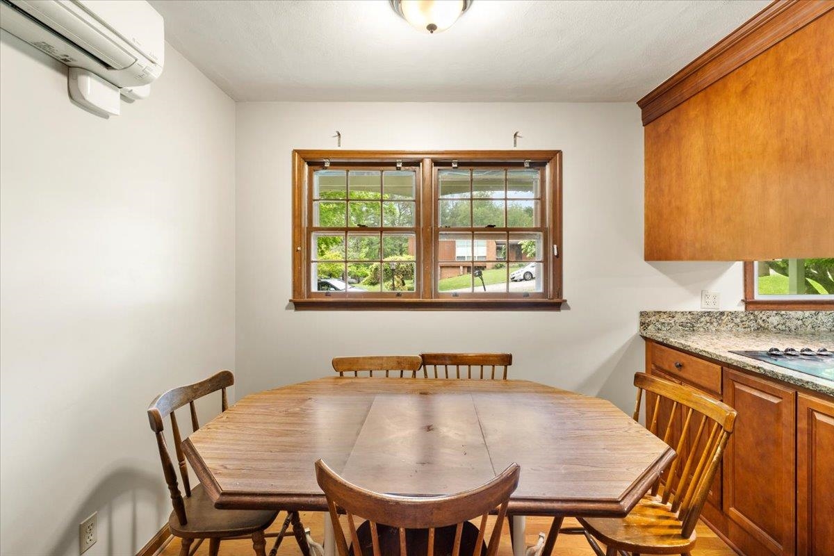 611 Landsdowne Drive Blacksburg VA 24060