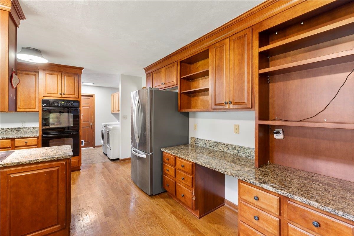 611 Landsdowne Drive Blacksburg VA 24060