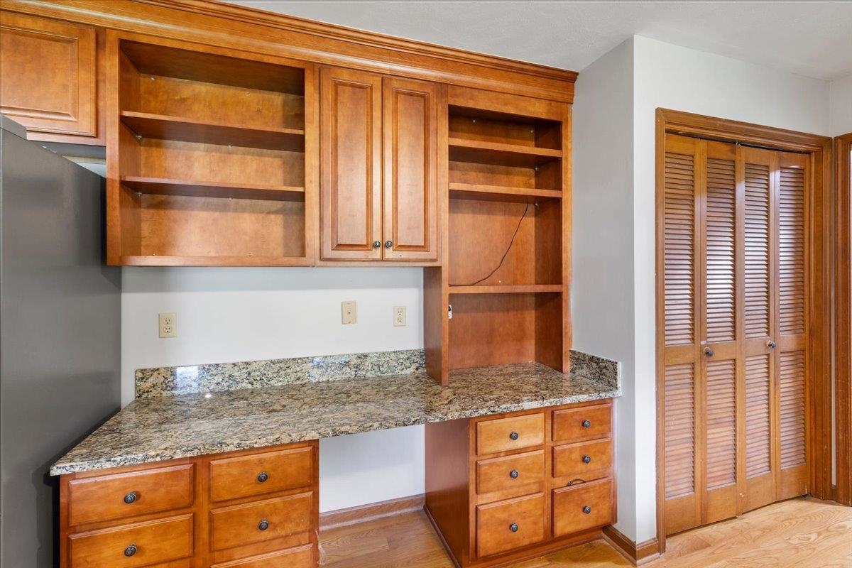 611 Landsdowne Drive Blacksburg VA 24060