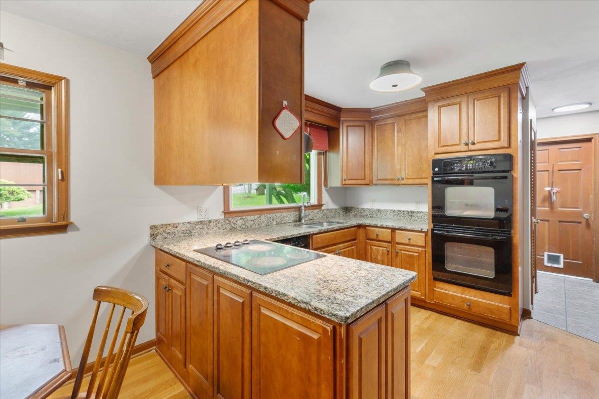 611 Landsdowne Drive Blacksburg VA 24060