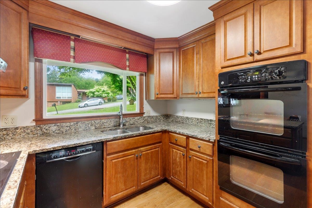 611 Landsdowne Drive Blacksburg VA 24060