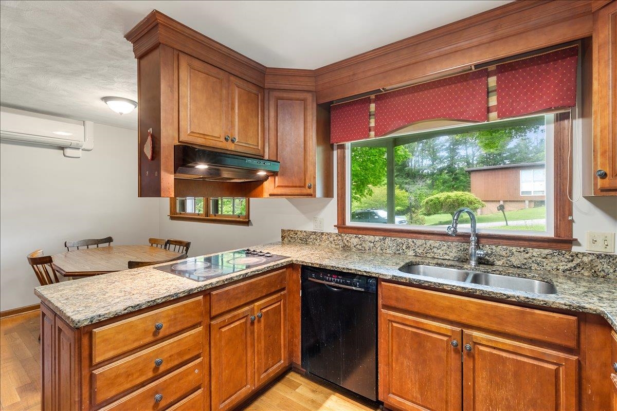 611 Landsdowne Drive Blacksburg VA 24060