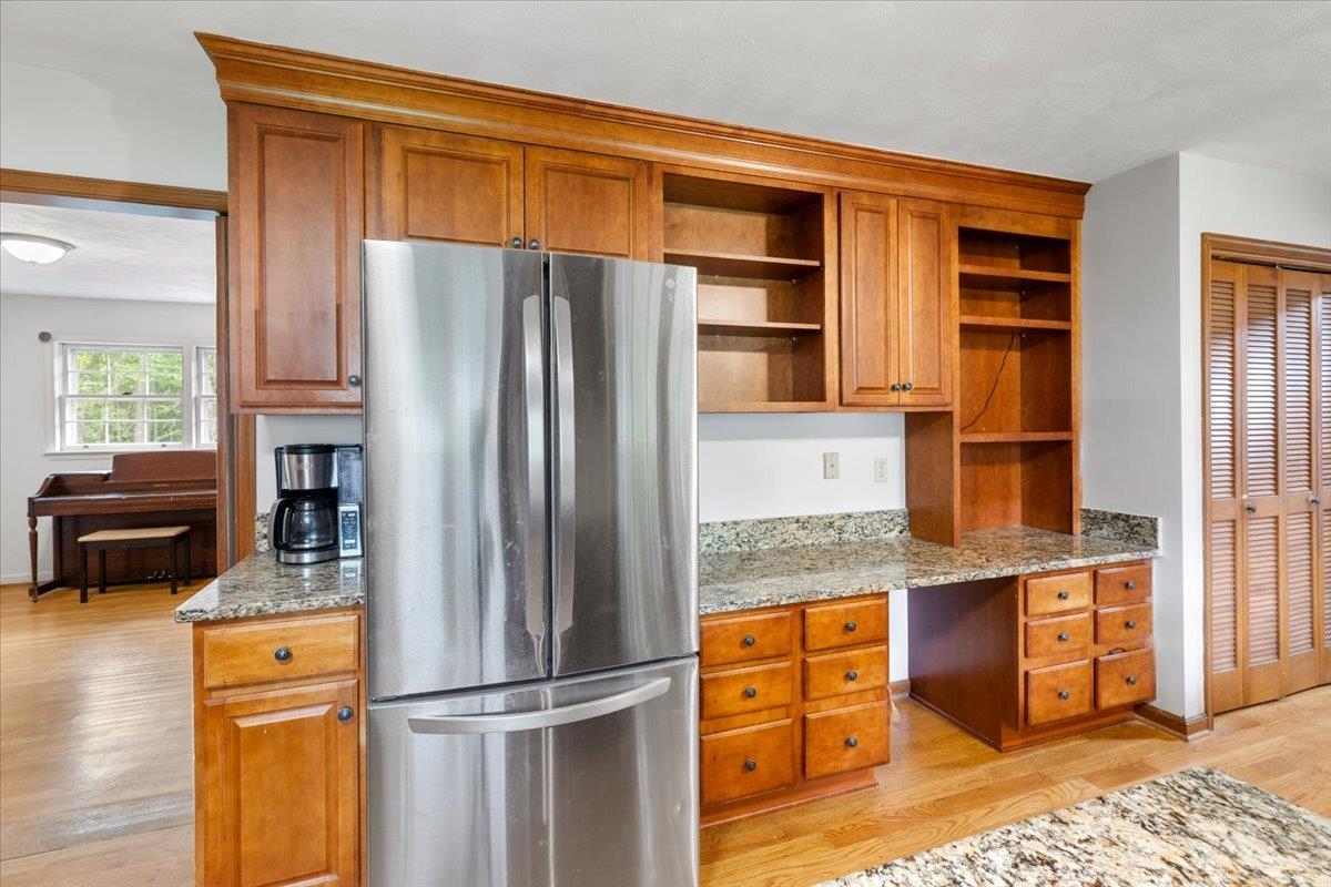 611 Landsdowne Drive Blacksburg VA 24060