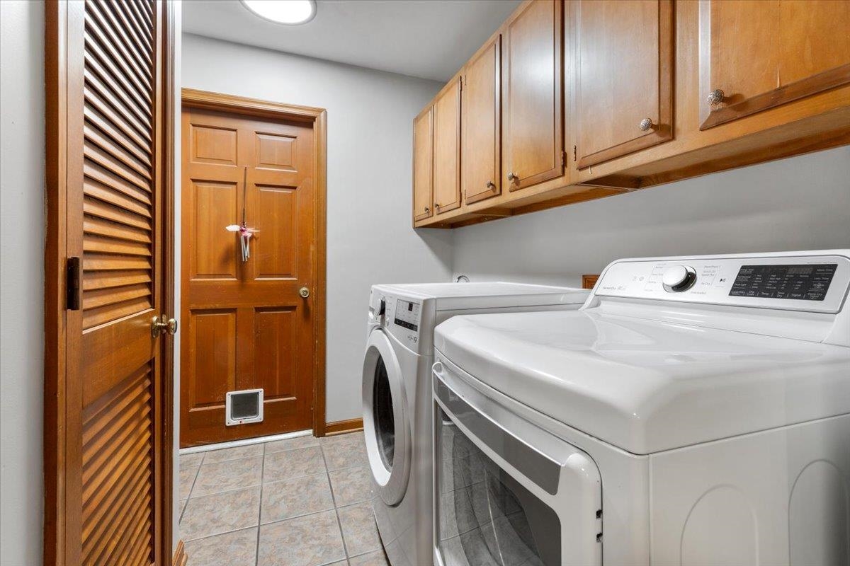 611 Landsdowne Drive Blacksburg VA 24060