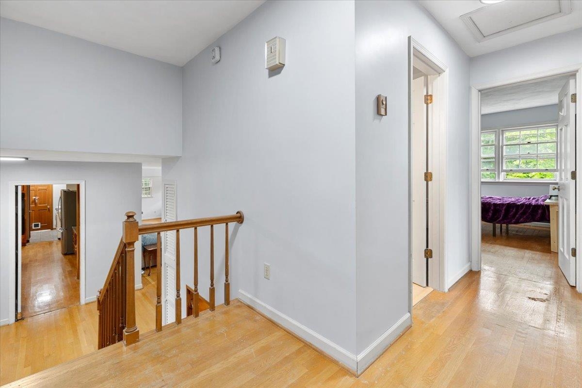 611 Landsdowne Drive Blacksburg VA 24060