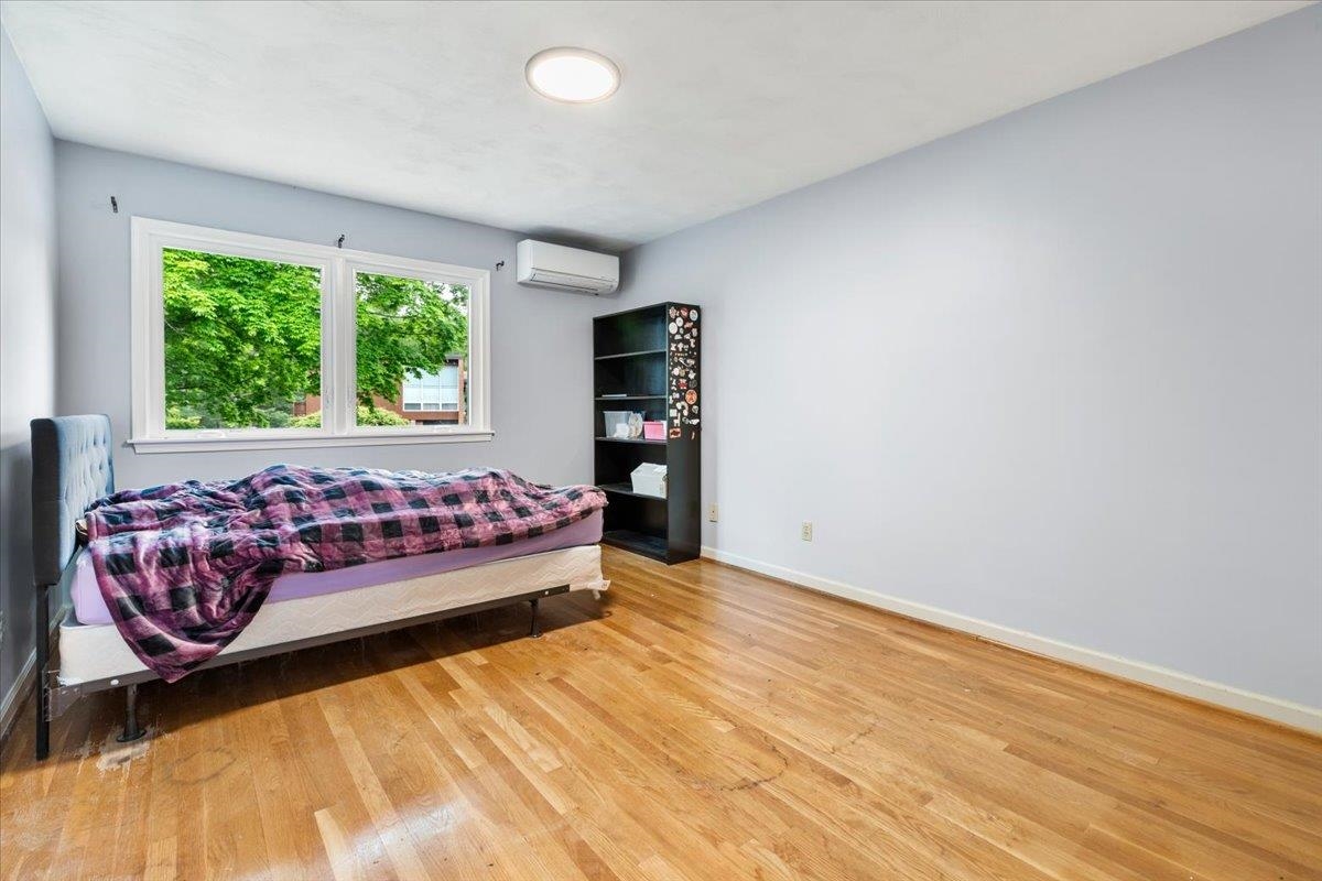 611 Landsdowne Drive Blacksburg VA 24060