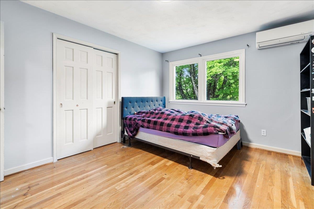 611 Landsdowne Drive Blacksburg VA 24060