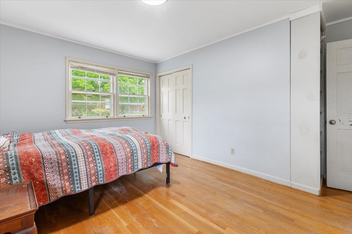 611 Landsdowne Drive Blacksburg VA 24060