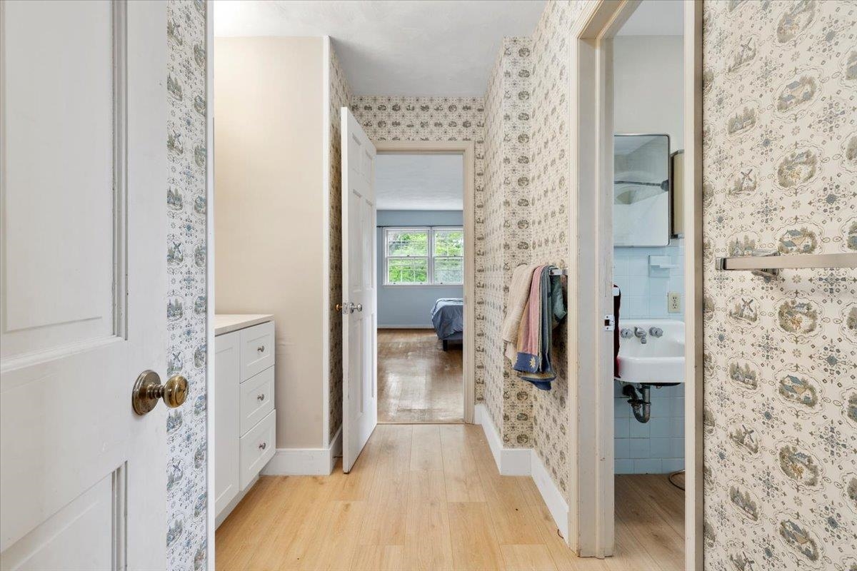 611 Landsdowne Drive Blacksburg VA 24060