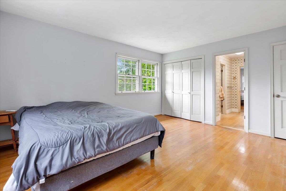 611 Landsdowne Drive Blacksburg VA 24060