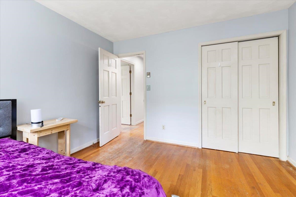 611 Landsdowne Drive Blacksburg VA 24060
