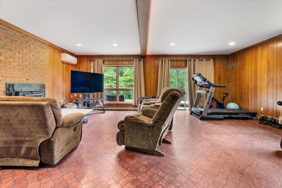 611 Landsdowne Drive Blacksburg VA 24060
