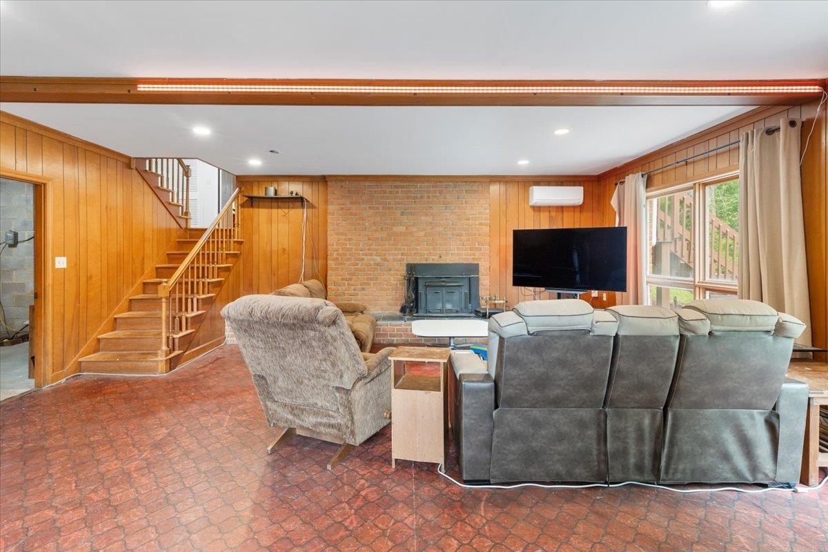 611 Landsdowne Drive Blacksburg VA 24060
