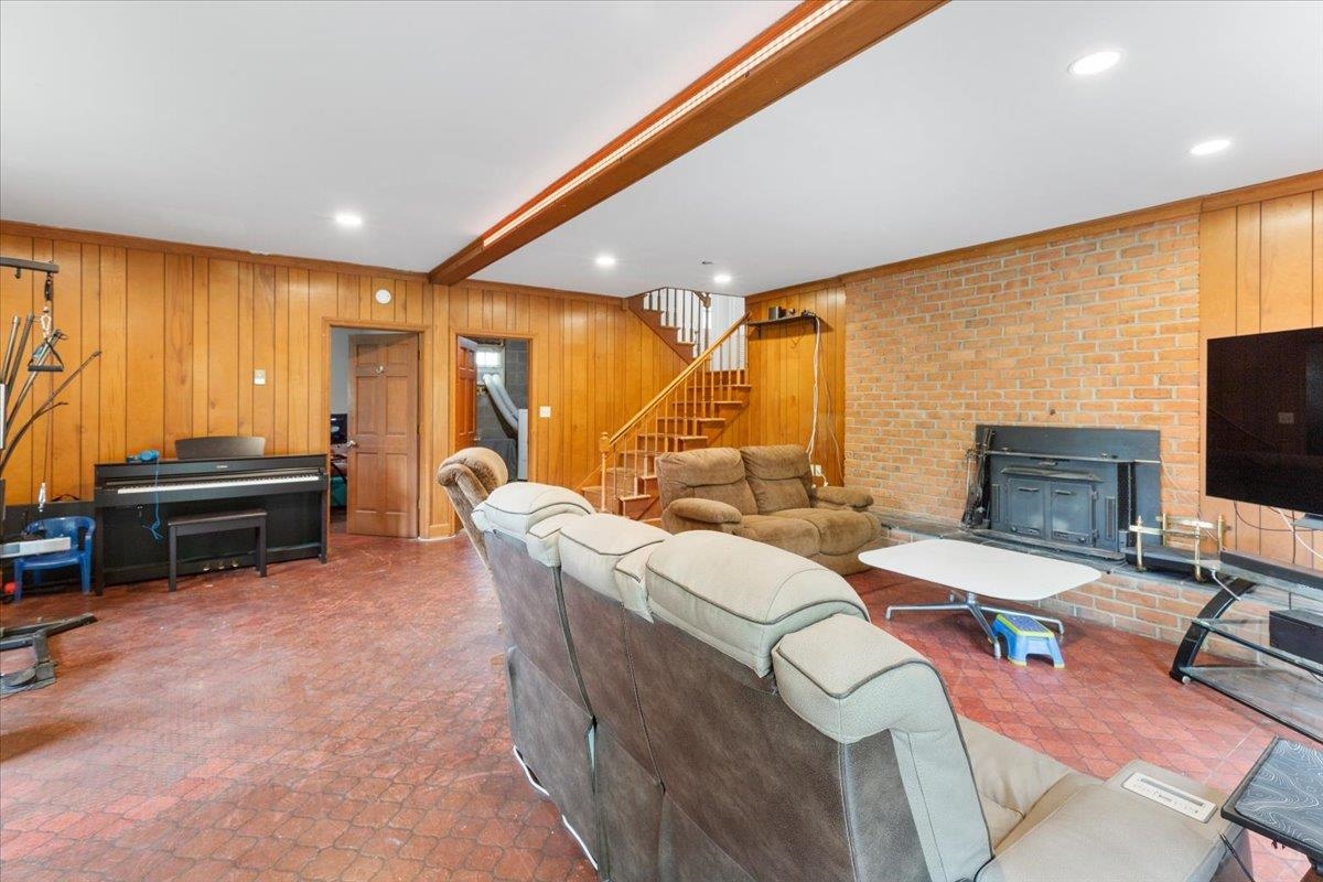 611 Landsdowne Drive Blacksburg VA 24060