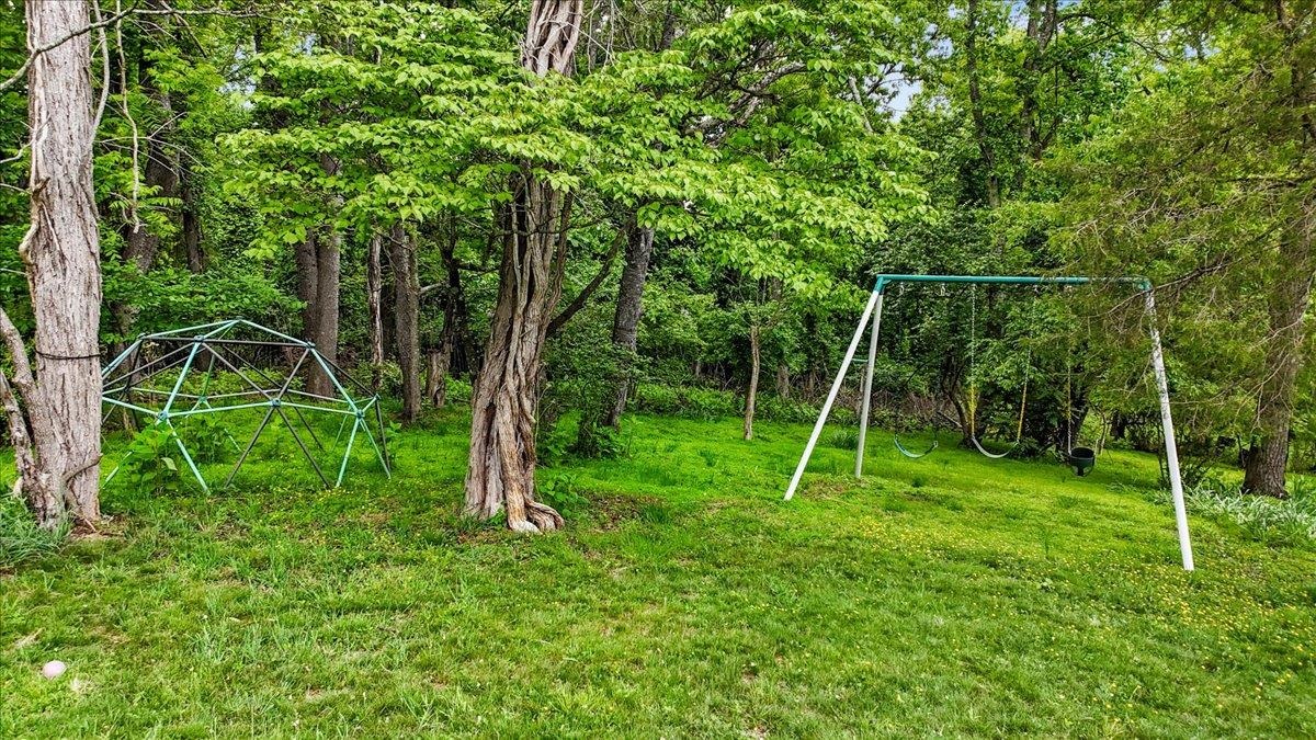 611 Landsdowne Drive Blacksburg VA 24060