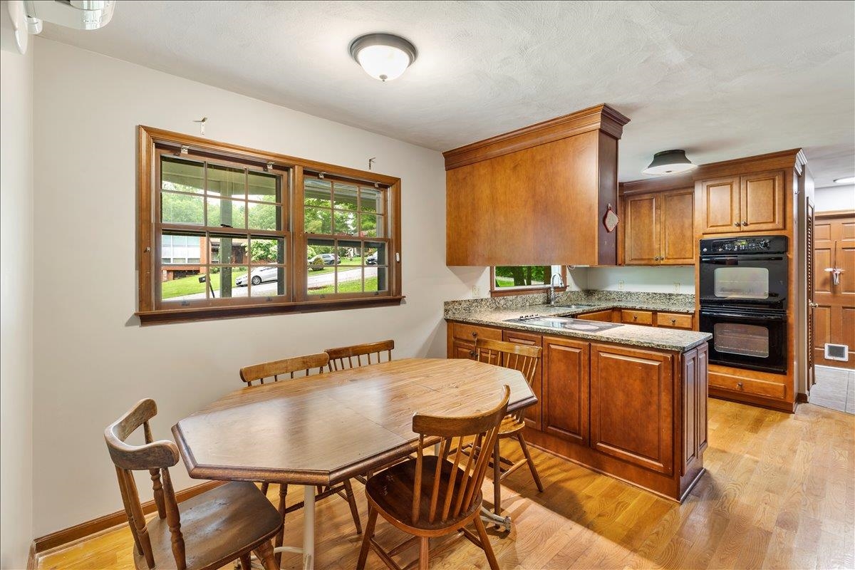 611 Landsdowne Drive Blacksburg VA 24060