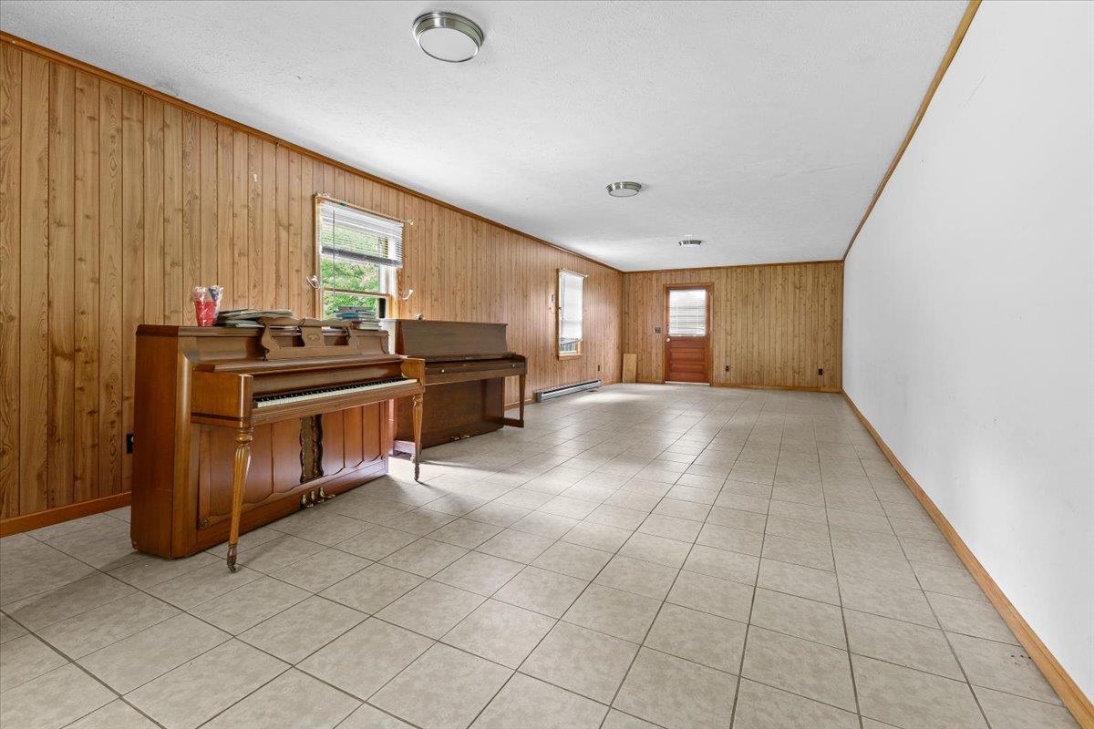 190 Parkway Church Road SW Meadows Of Dan VA 24120