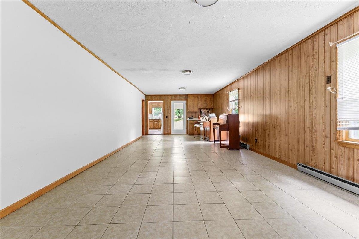190 Parkway Church Road SW Meadows Of Dan VA 24120