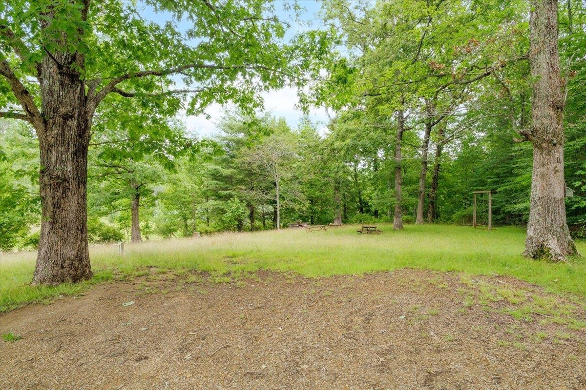 190 Parkway Church Road SW Meadows Of Dan VA 24120