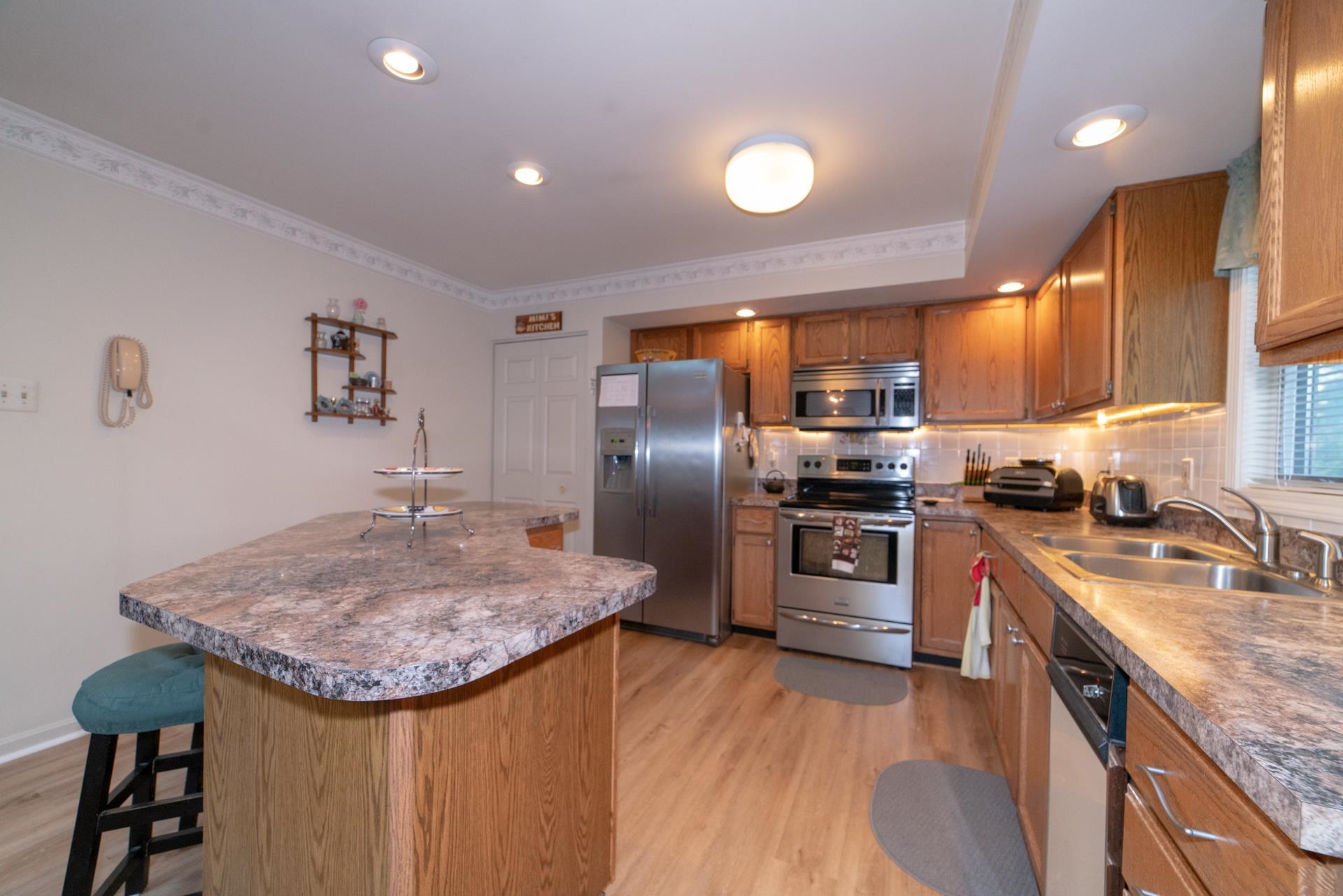 8796 Roanoke Road Elliston VA 24087