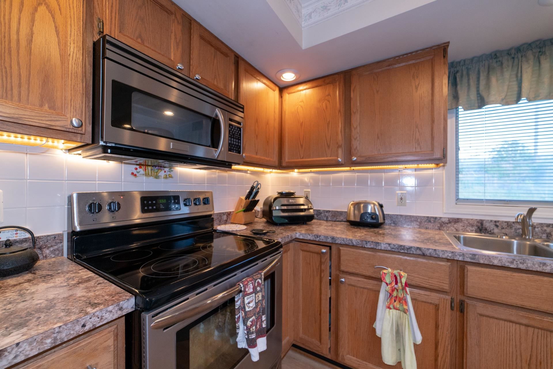 8796 Roanoke Road Elliston VA 24087