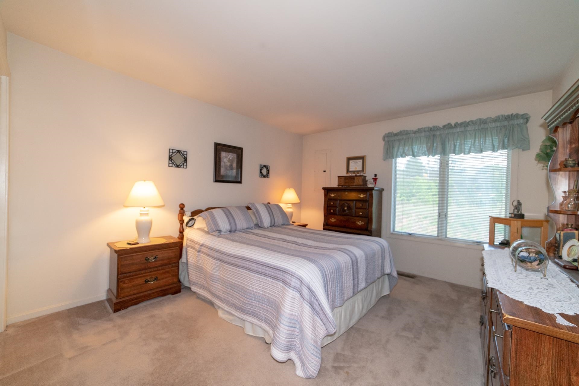 8796 Roanoke Road Elliston VA 24087