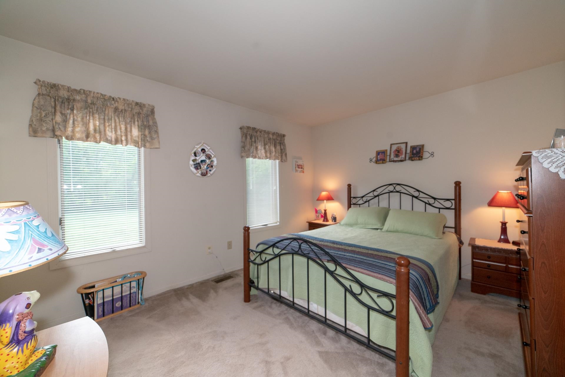 8796 Roanoke Road Elliston VA 24087