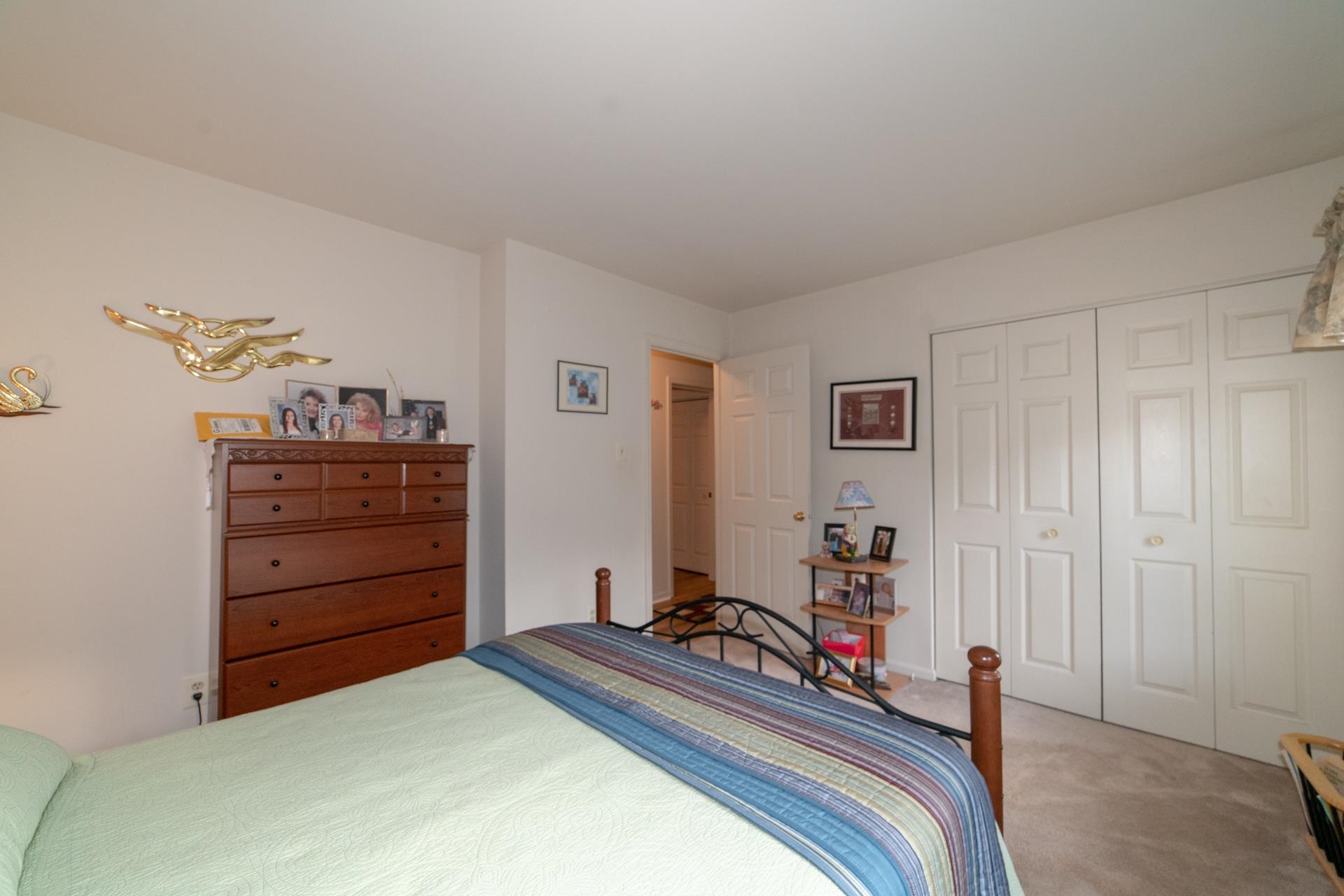 8796 Roanoke Road Elliston VA 24087