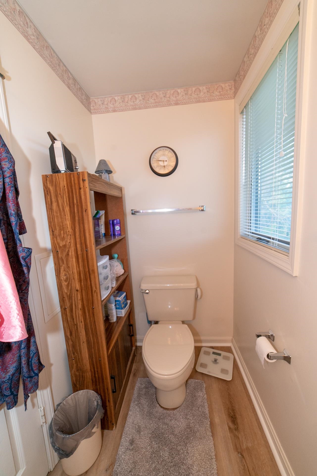 8796 Roanoke Road Elliston VA 24087