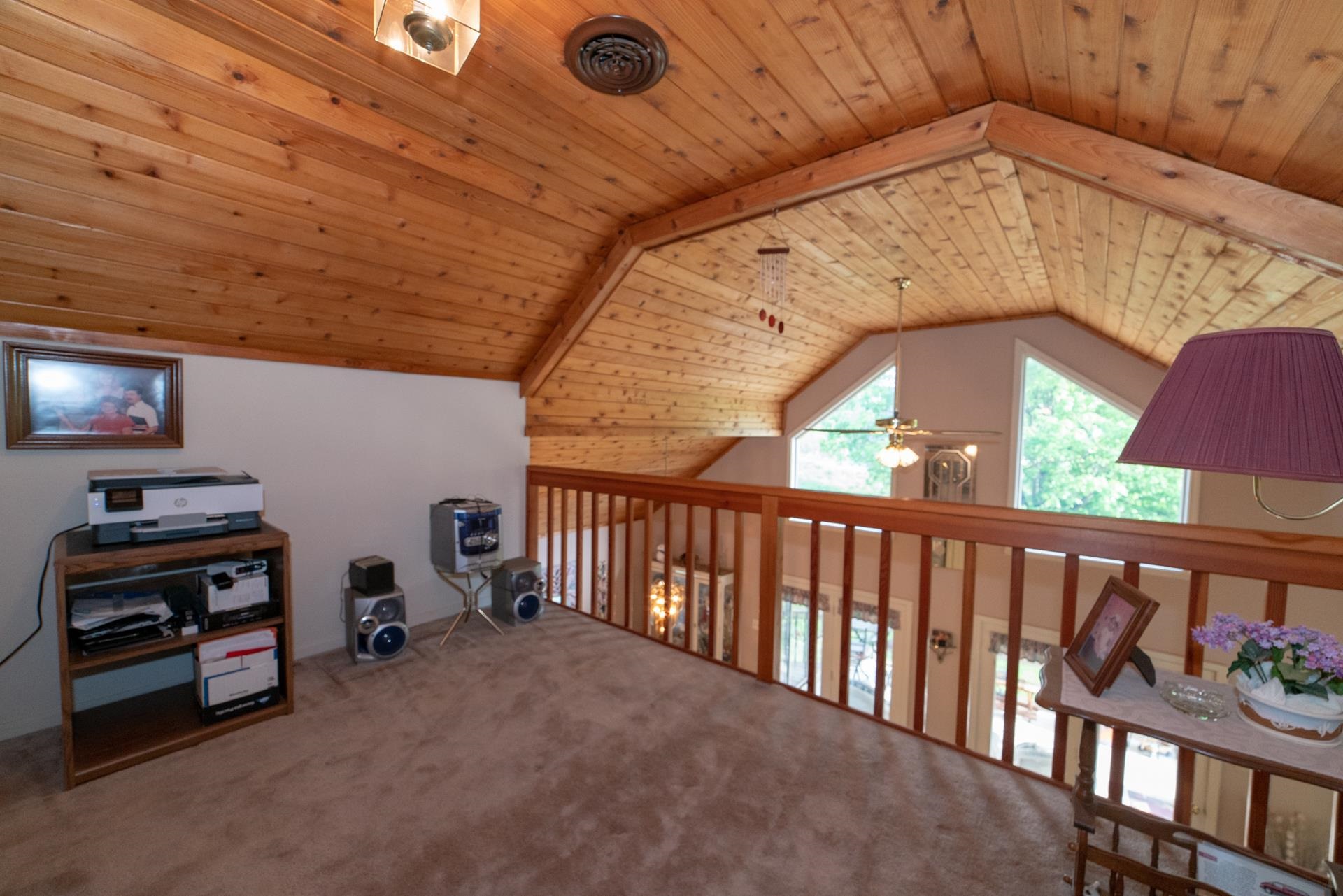 8796 Roanoke Road Elliston VA 24087