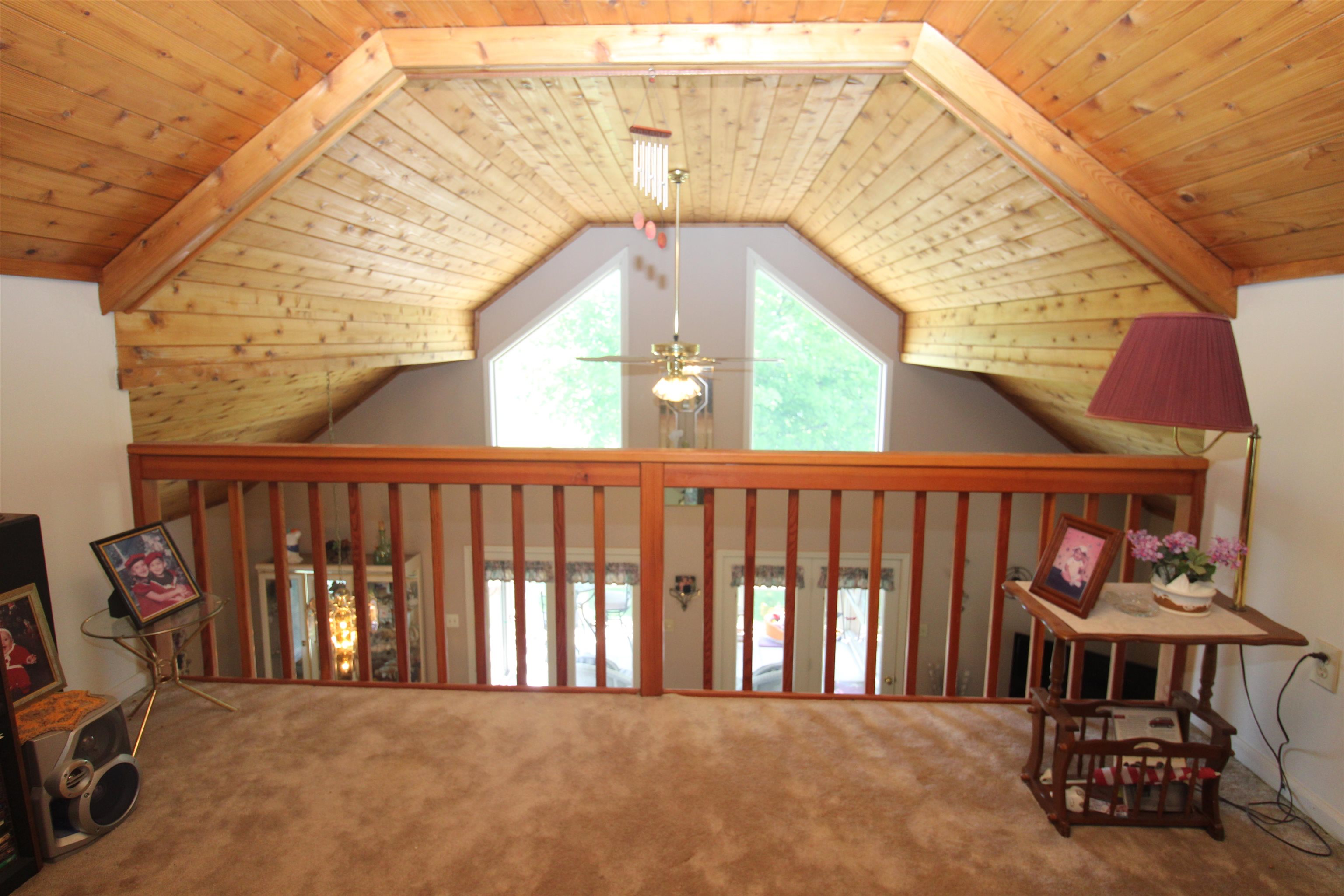 8796 Roanoke Road Elliston VA 24087