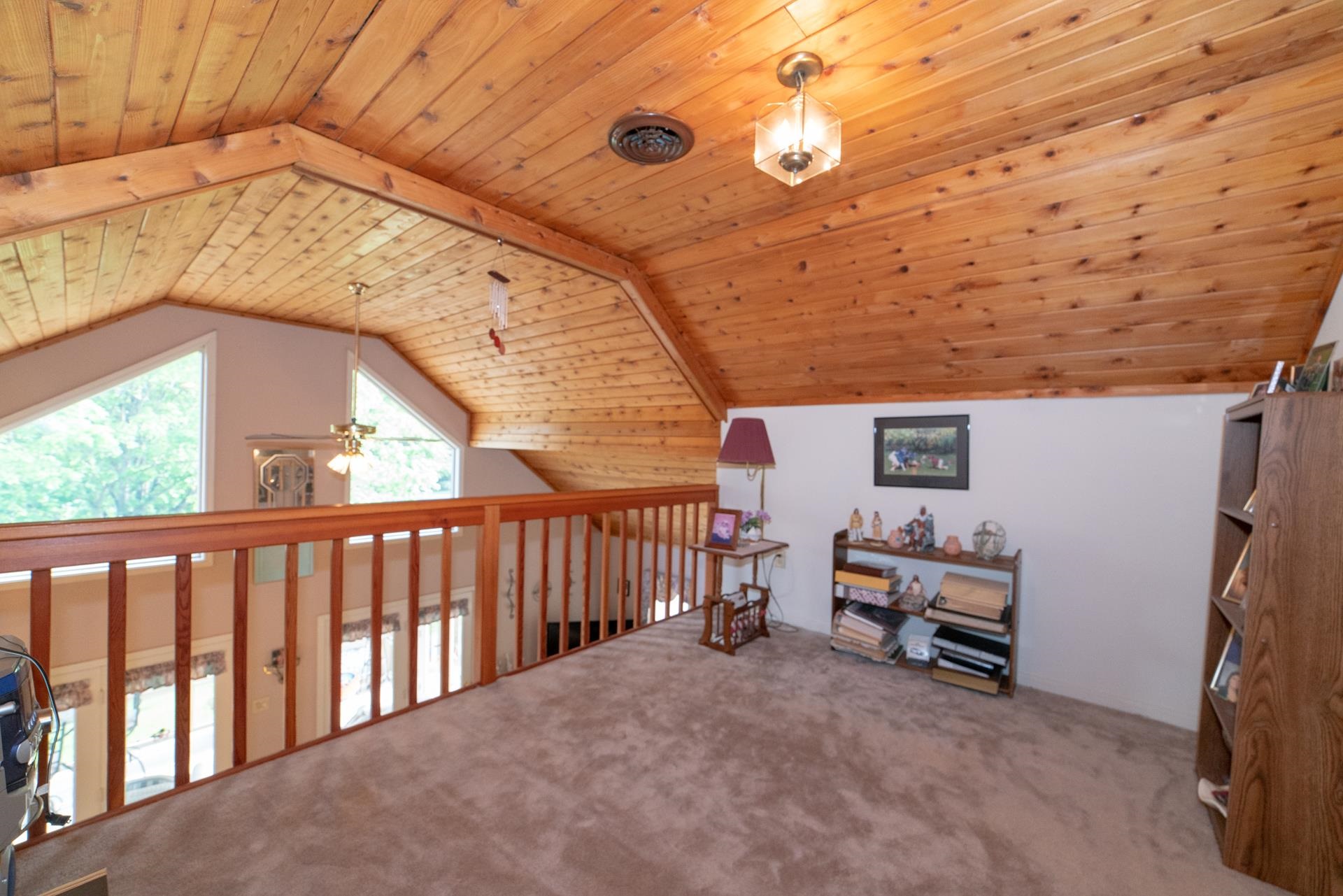 8796 Roanoke Road Elliston VA 24087
