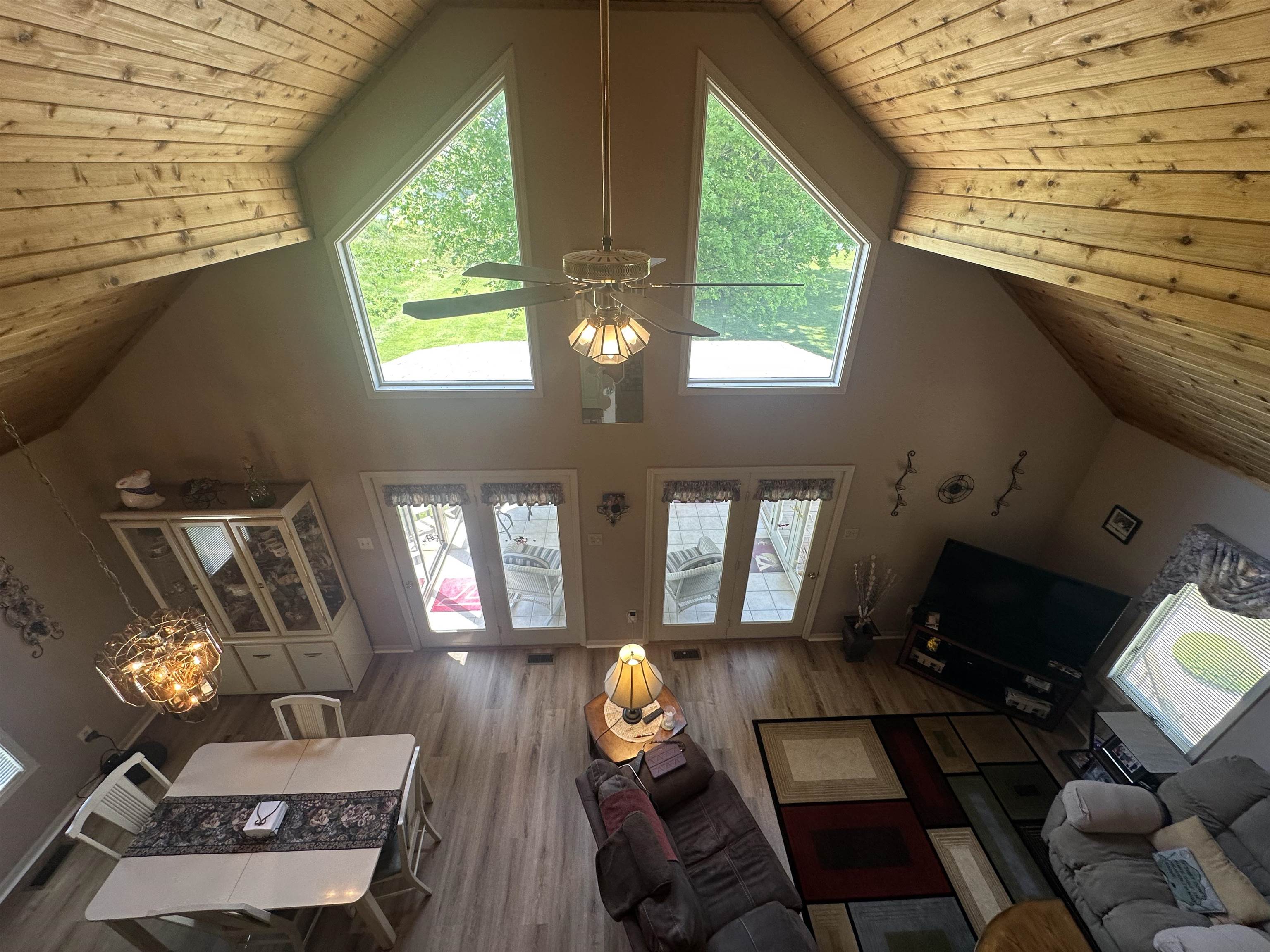 8796 Roanoke Road Elliston VA 24087