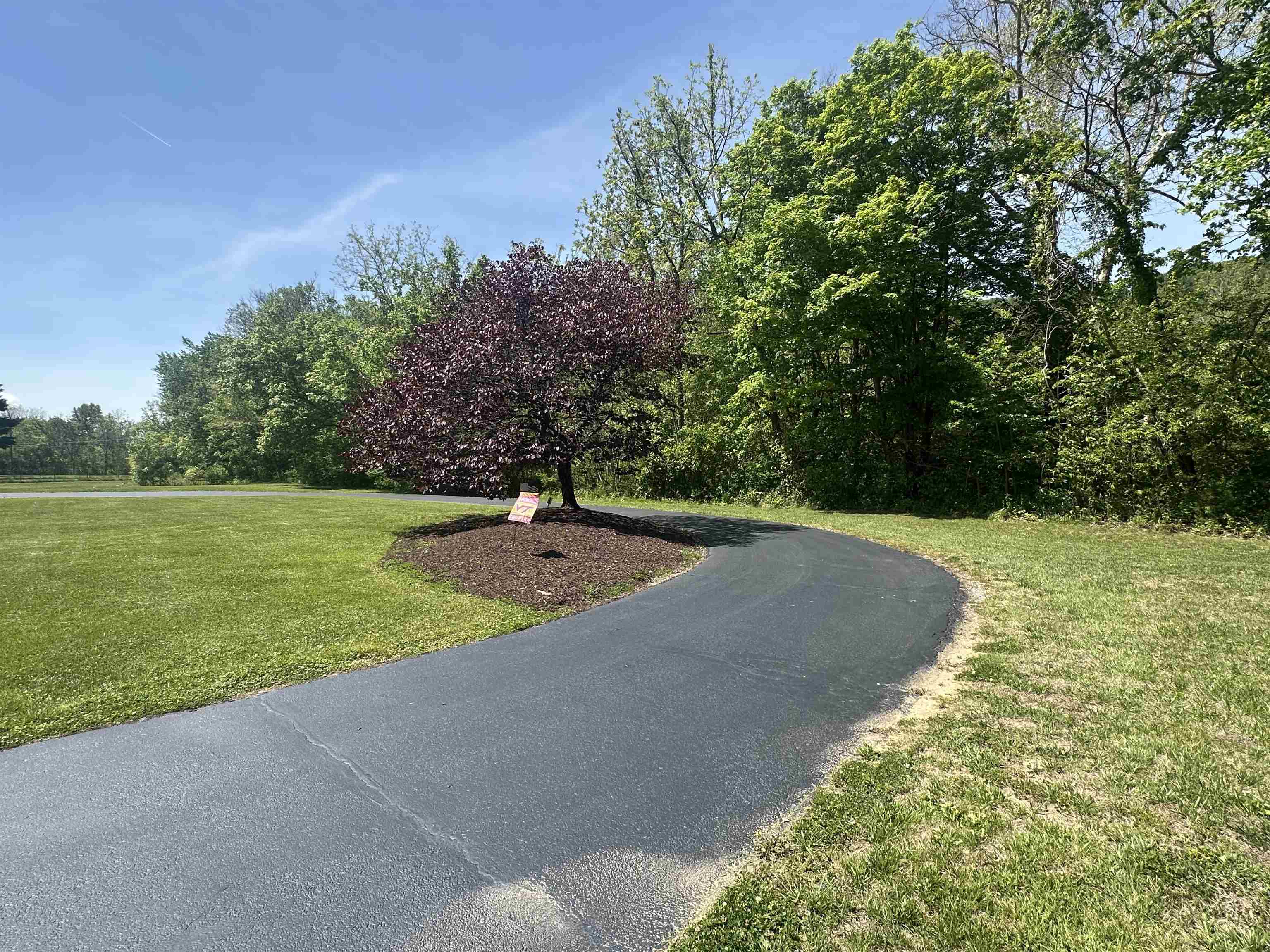 8796 Roanoke Road Elliston VA 24087