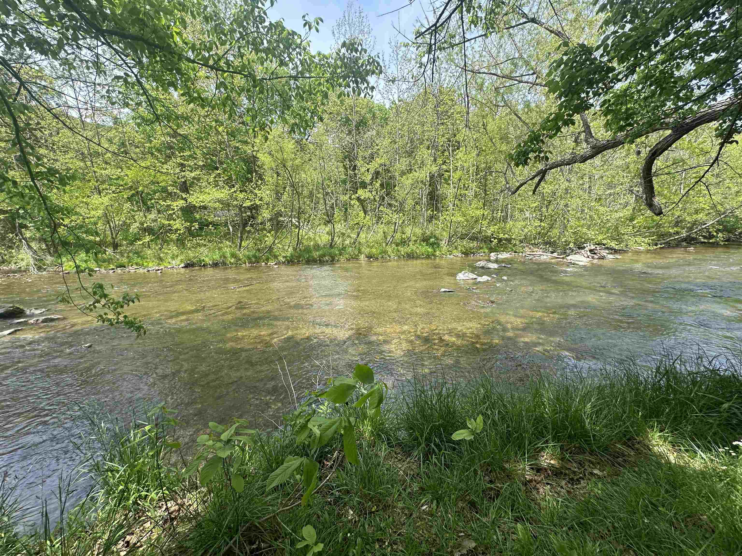 8796 Roanoke Road Elliston VA 24087