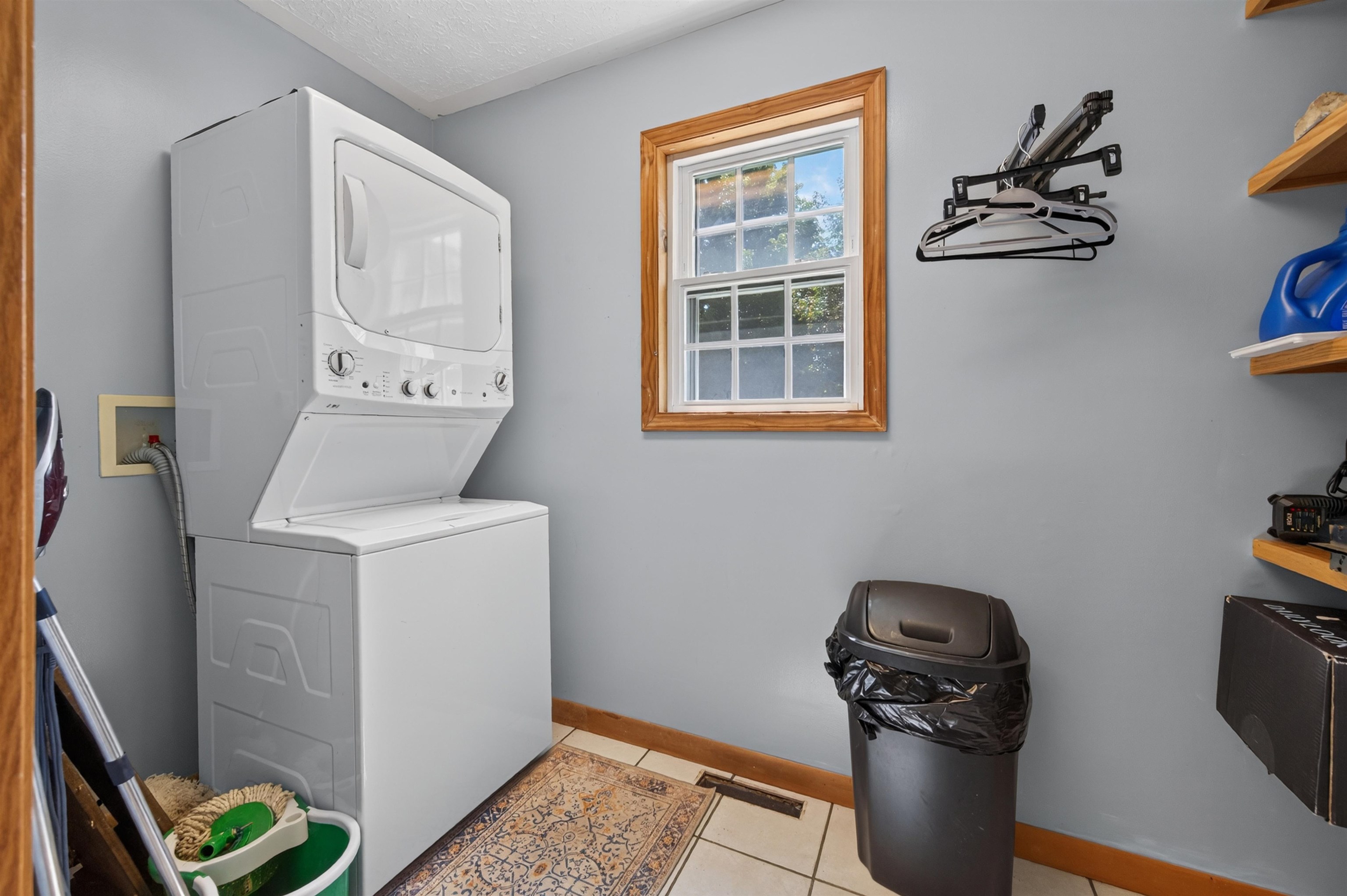 1825 Ferney Creek Road NW Willis VA 24380
