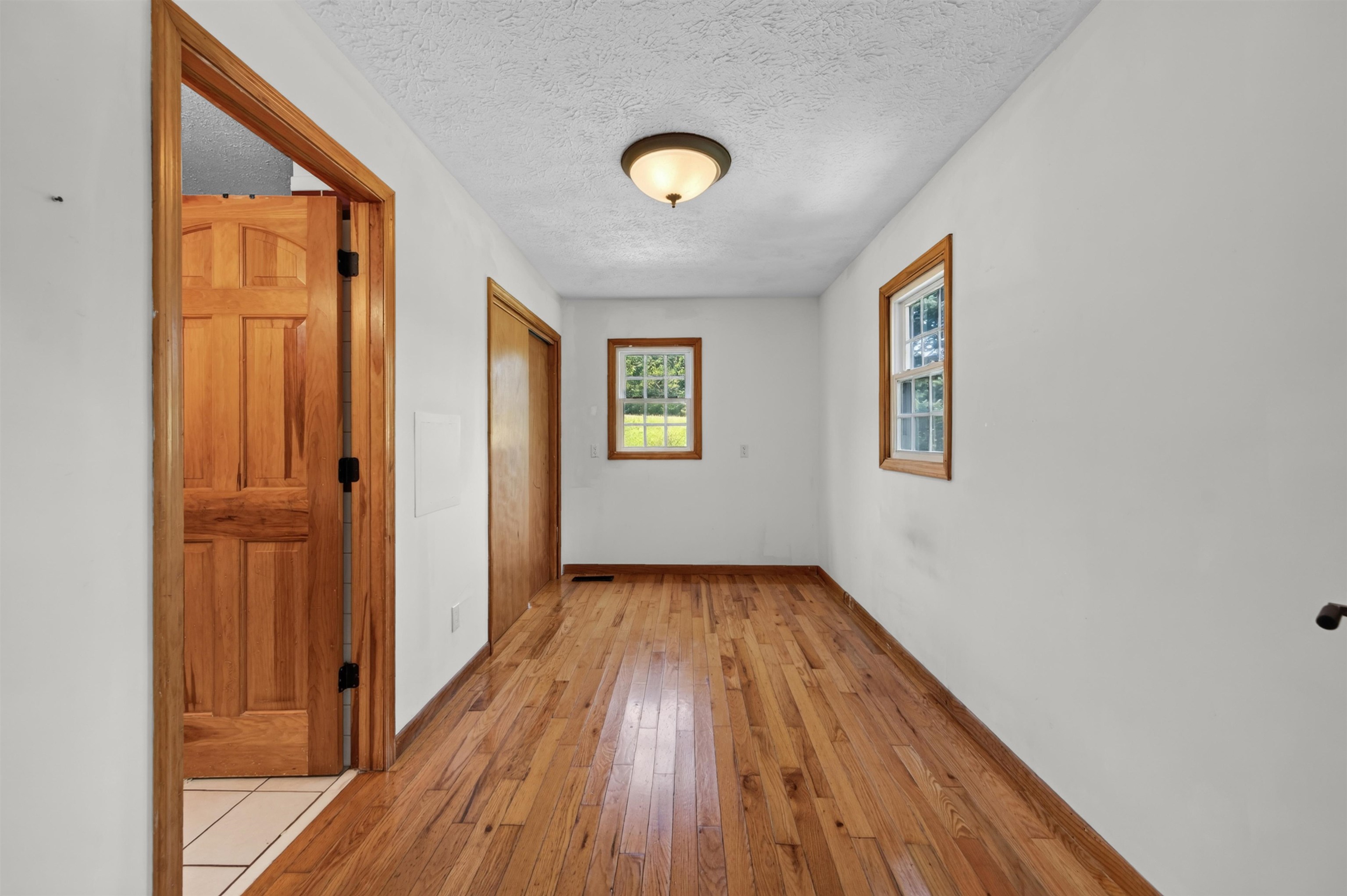1825 Ferney Creek Road NW Willis VA 24380