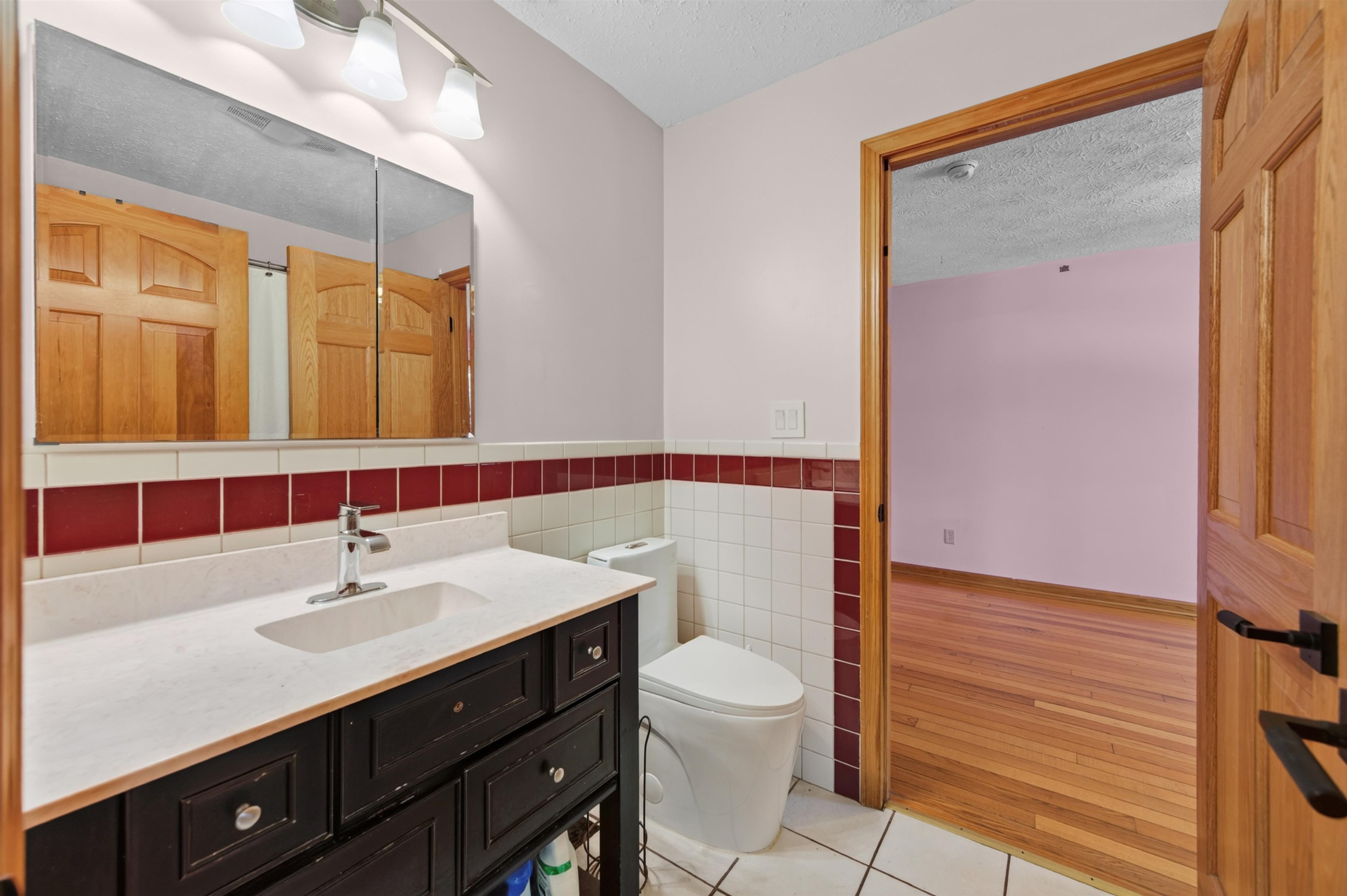 1825 Ferney Creek Road NW Willis VA 24380