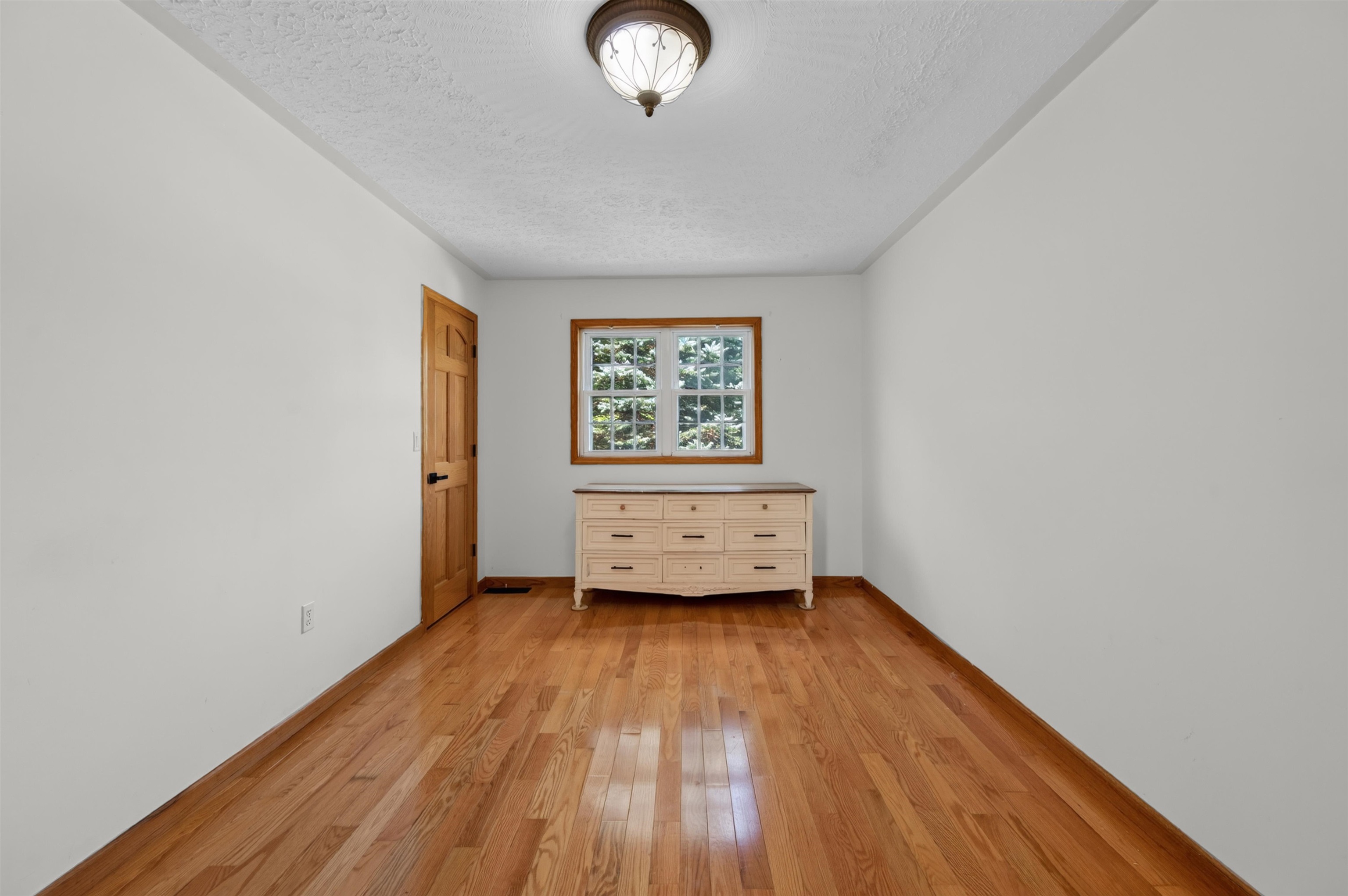 1825 Ferney Creek Road NW Willis VA 24380