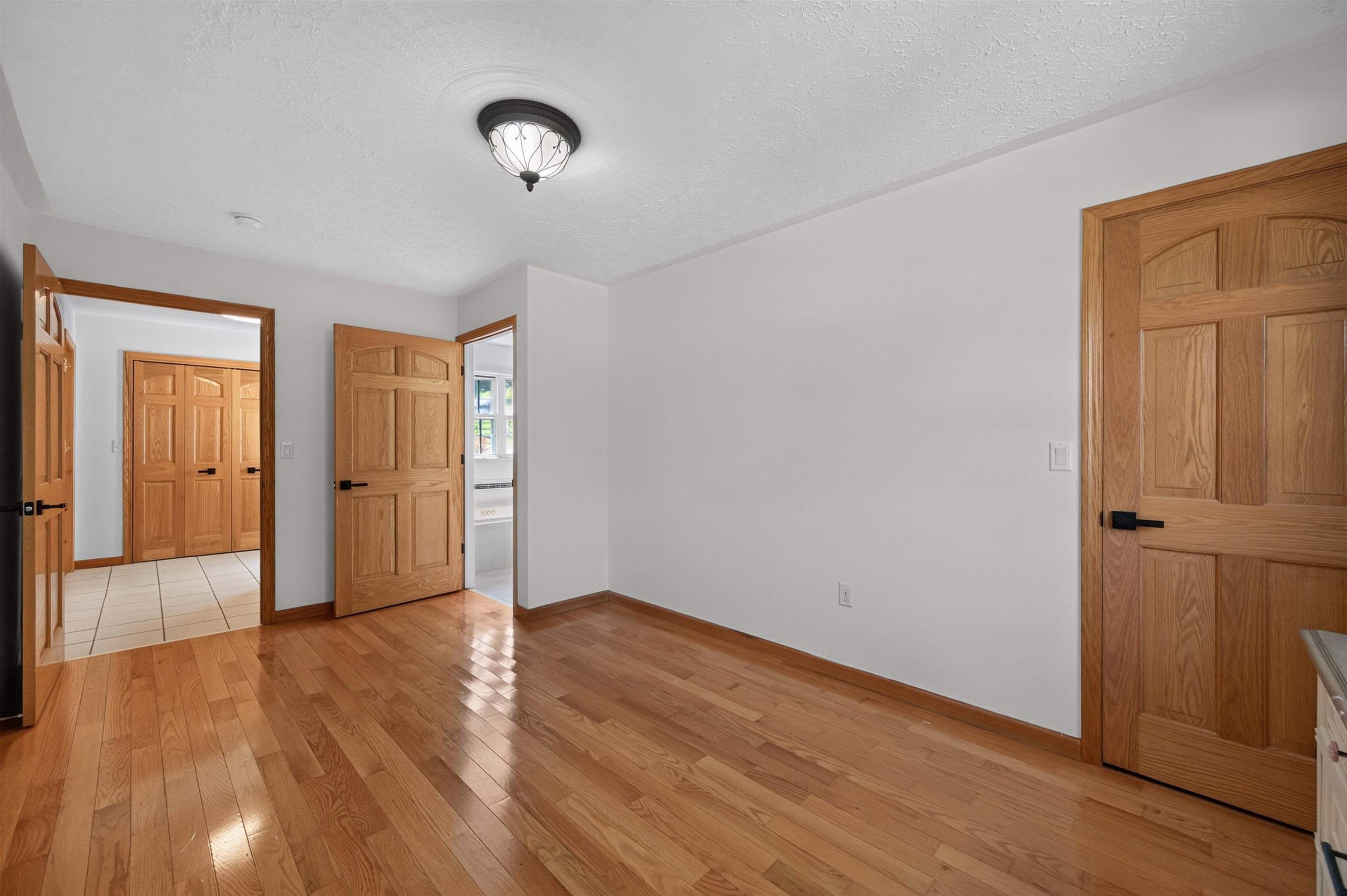 1825 Ferney Creek Road NW Willis VA 24380