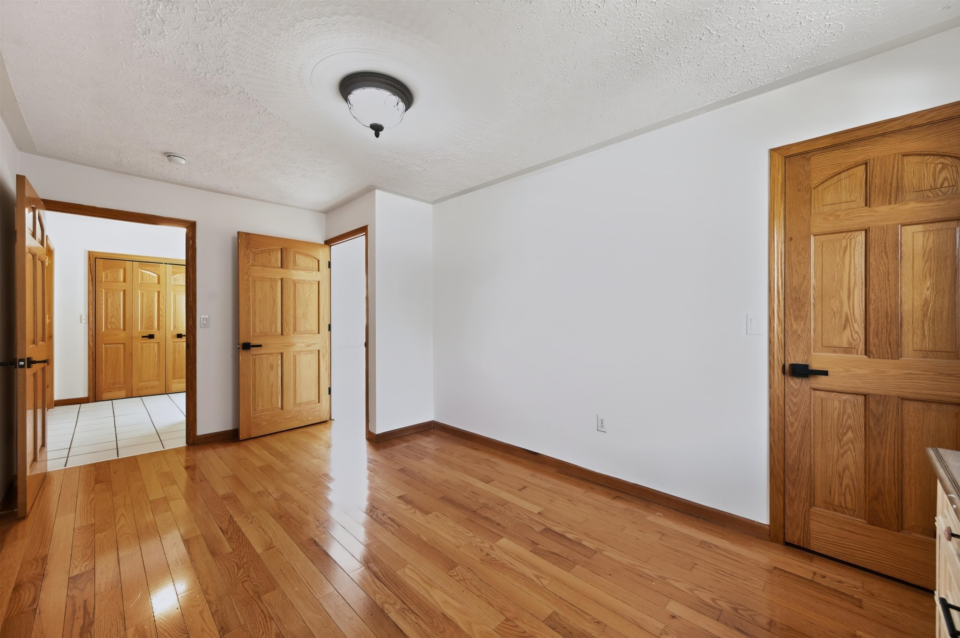 1825 Ferney Creek Road NW Willis VA 24380