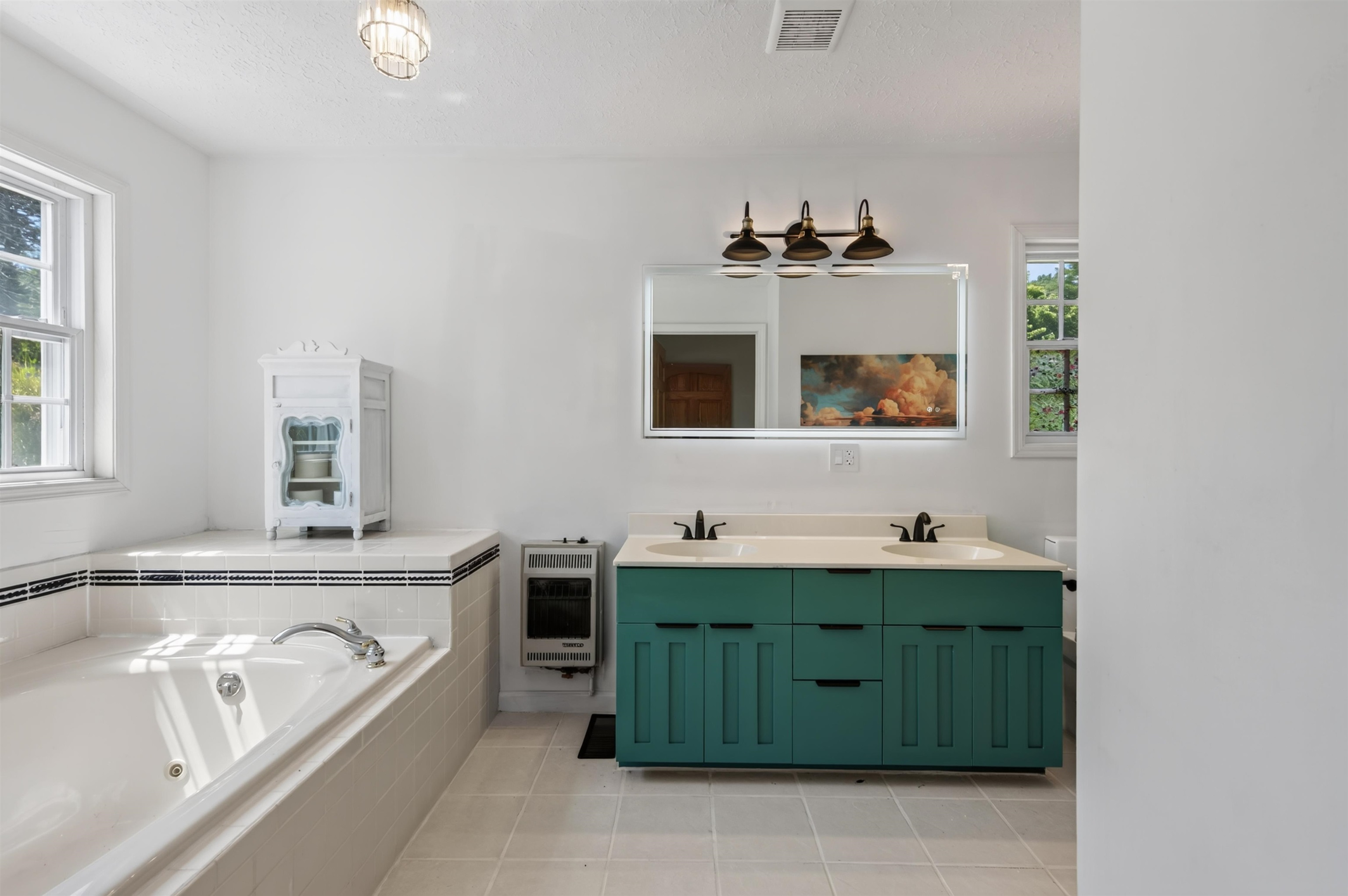 1825 Ferney Creek Road NW Willis VA 24380