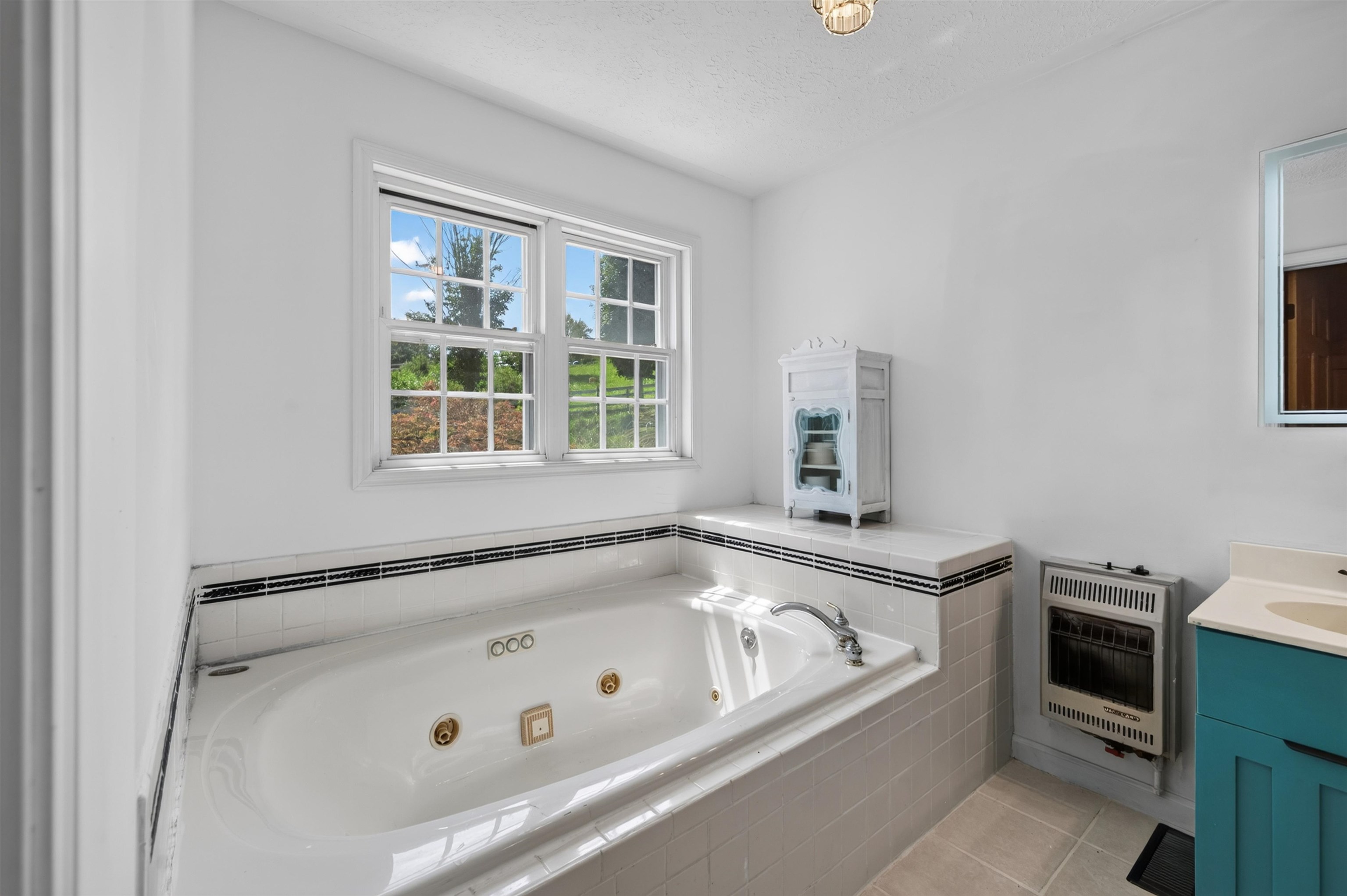 1825 Ferney Creek Road NW Willis VA 24380