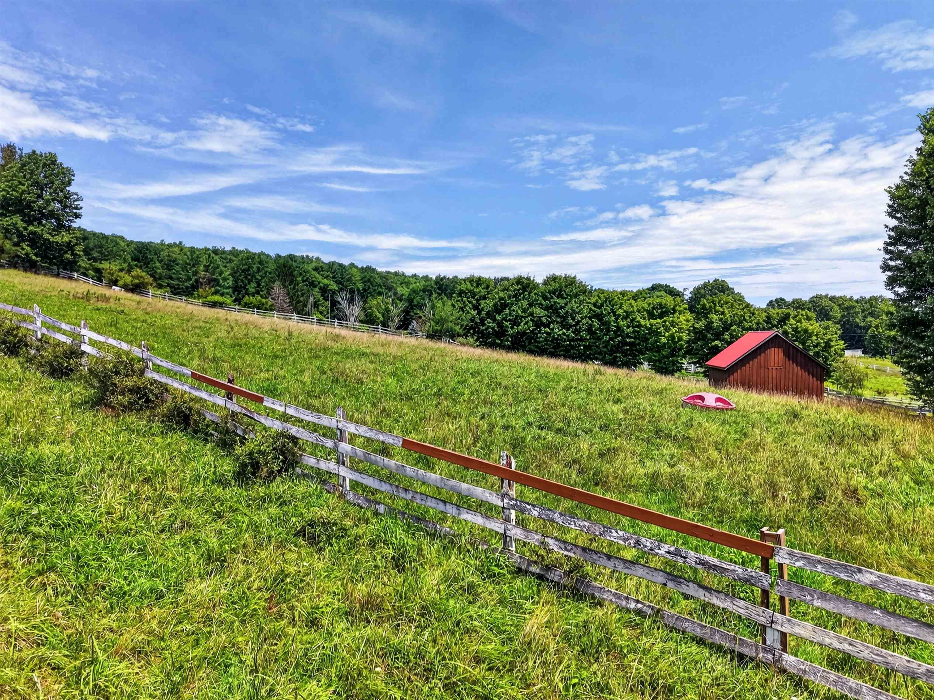 1825 Ferney Creek Road NW Willis VA 24380